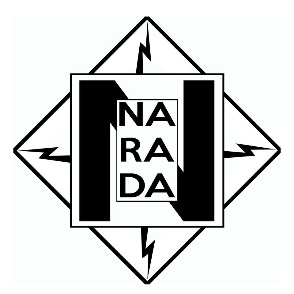Narada Radio Company Audio Drama