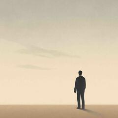 Optimal Relationships Daily - Dating, Marriage and Parenting