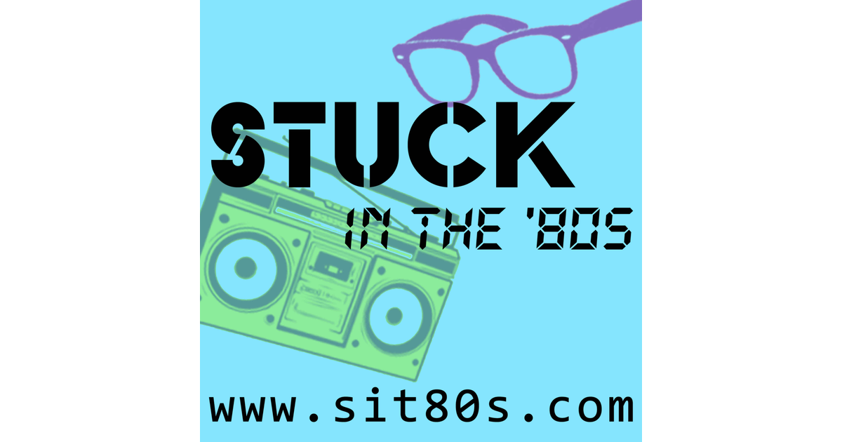stuck-in-the-80s-podcast-iheart