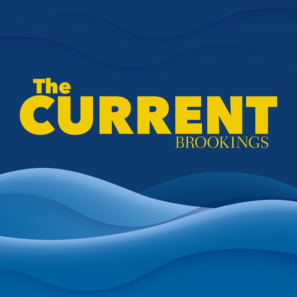 The Current