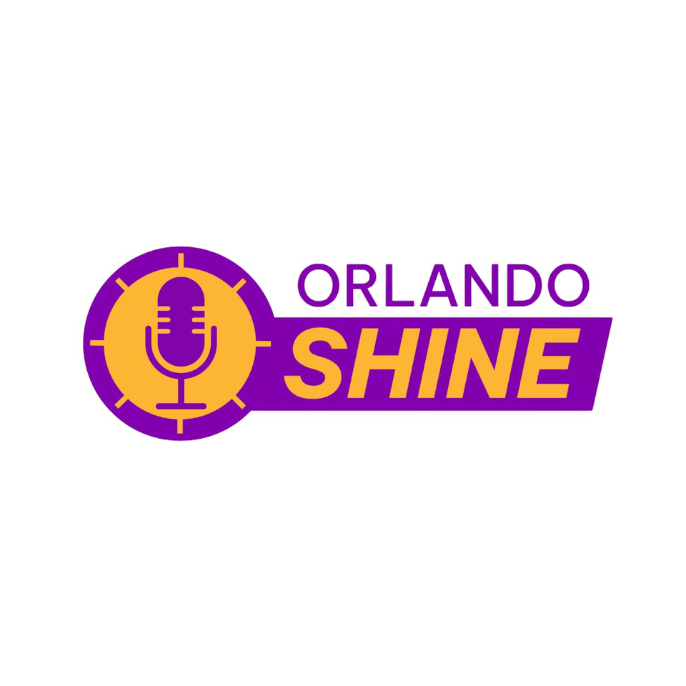 The Orlando Shine Show