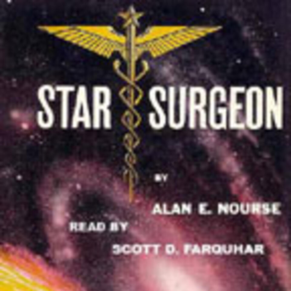 Star Surgeon