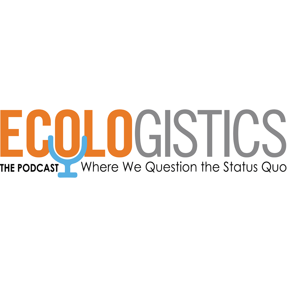 Ecologistics Podcast