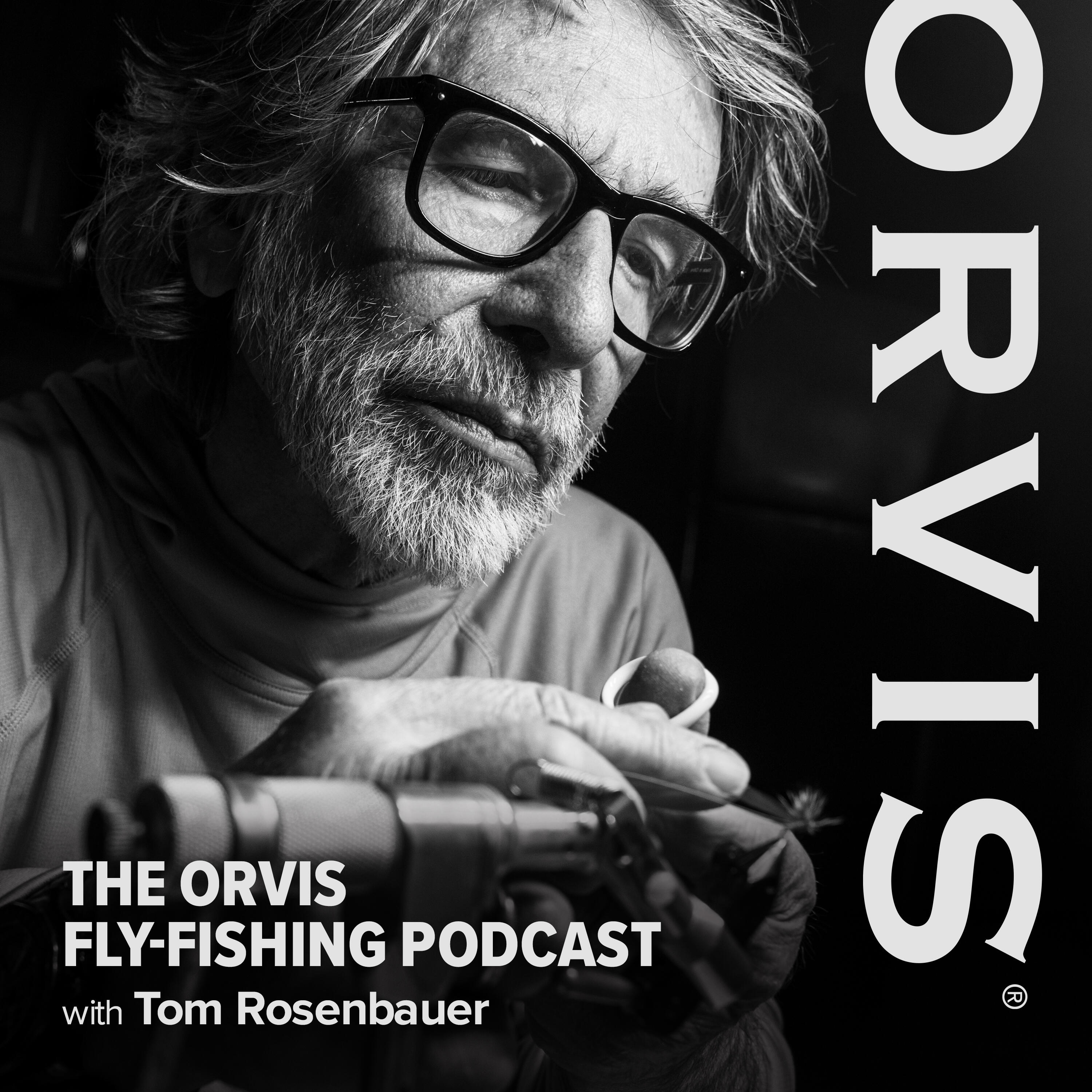 The Orvis Fly Fishing Podcast IHeart   AHR0cHM6Ly9zdGF0aWMubGlic3luLmNvbS9wL2Fzc2V0cy9iL2QvZS9jL2JkZWMwNWJhOTdlMjJkNWYxNmMzMTQwYTMxODZkNDUwL1BvZGNhc3QtY292ZXItRmlzaC0zMDAweDMwMDAuanBn