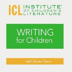 Writing for Children
