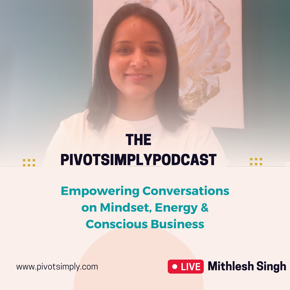 ThePivotSimplyPodcast