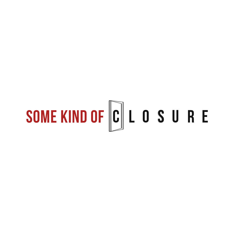 Some kind of Closure