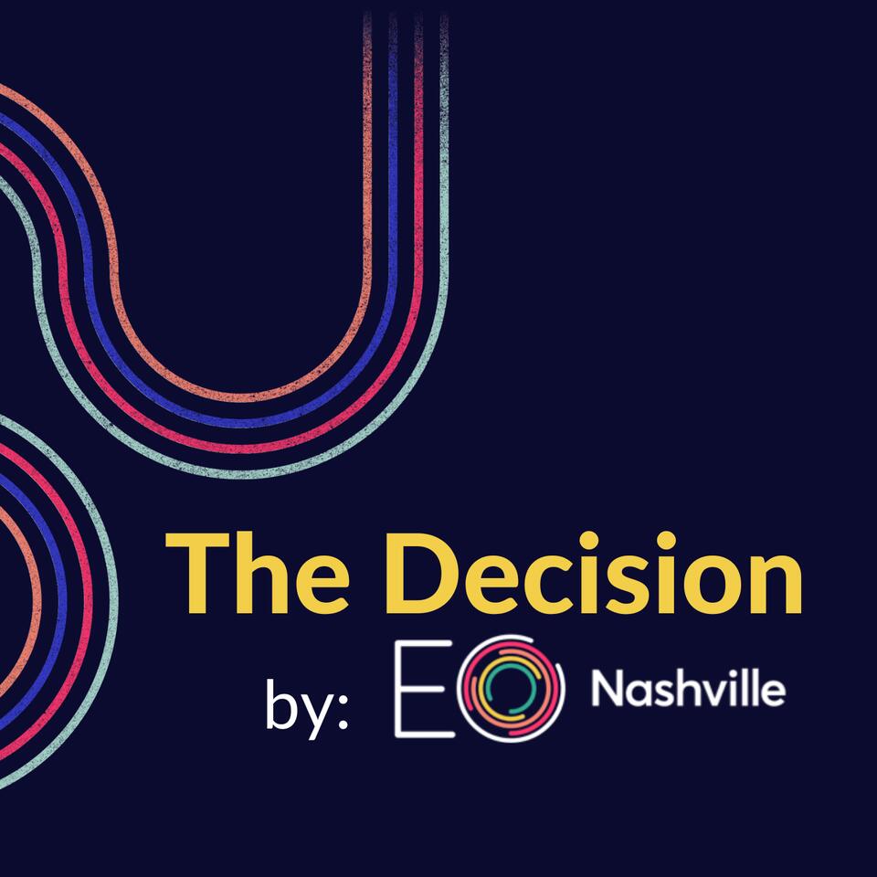The Decision by EO Nashville