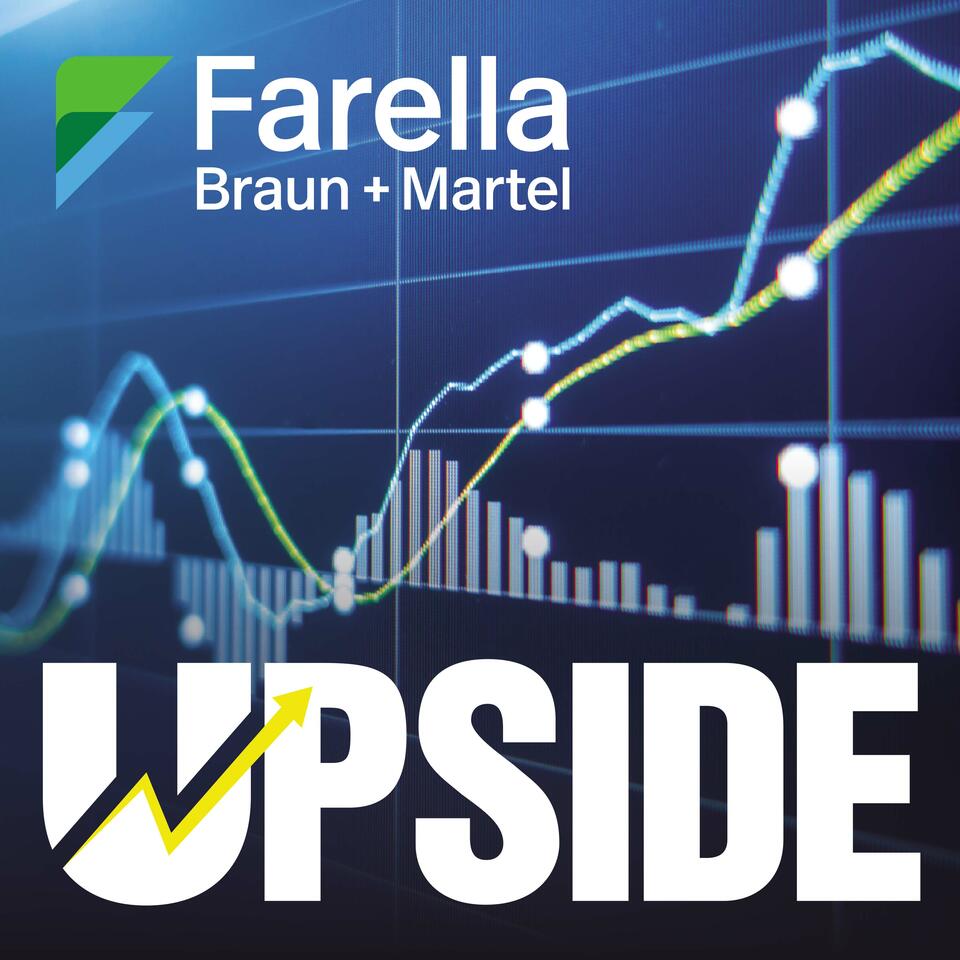 Upside
