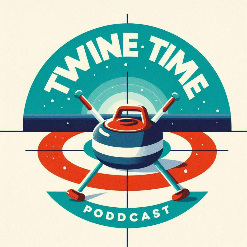 TwineTime