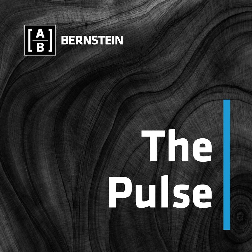 The Pulse by Bernstein