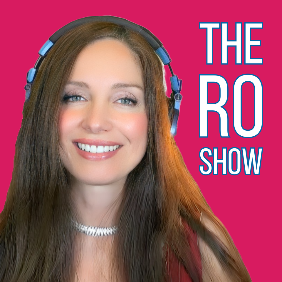 The RO Show