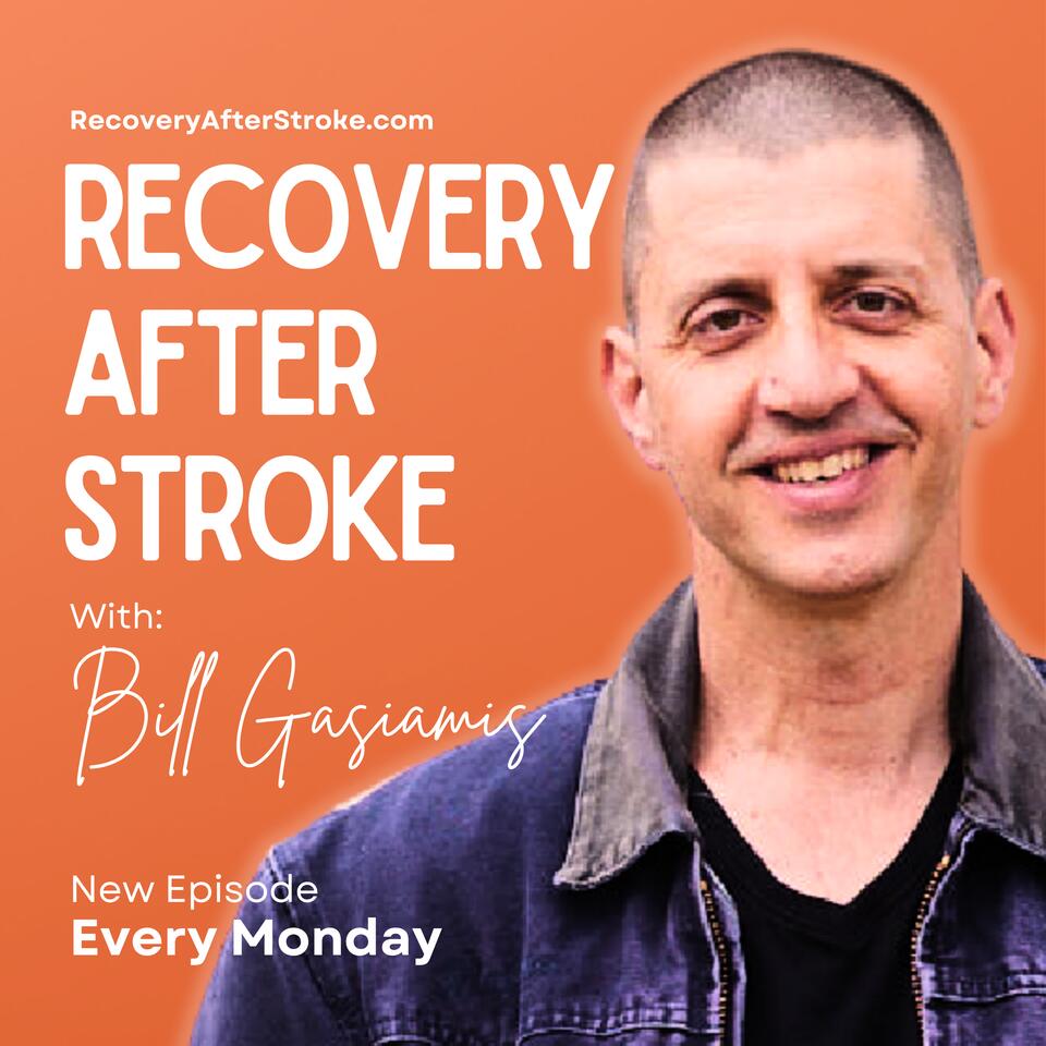 Recovery After Stroke