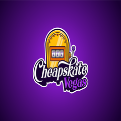 Cheapskate Vegas: A Vegas Podcast for Low Rollers