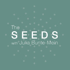 Financial Inclusion and Tech in East Africa: Emma Morse @ Accion Global Advisory Solutions - The Seeds