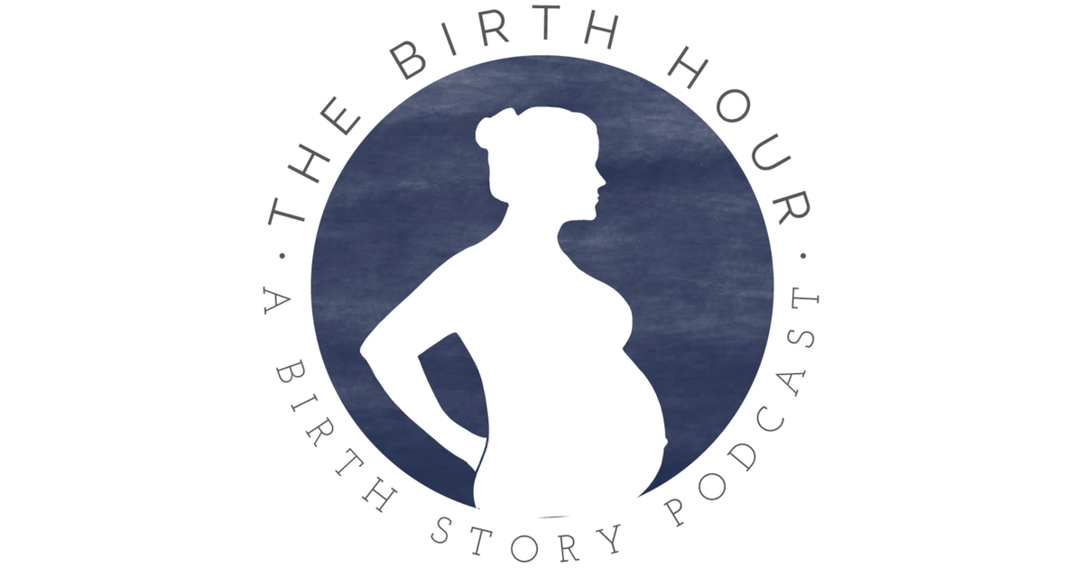 Two Hypnobirthing Home Births – A Water Birth and A Precipitous Toilet Birth  Story - The Birth Hour