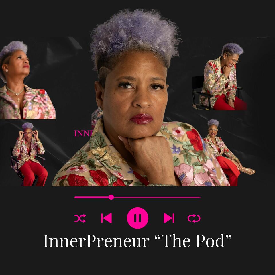 InnerPreneur