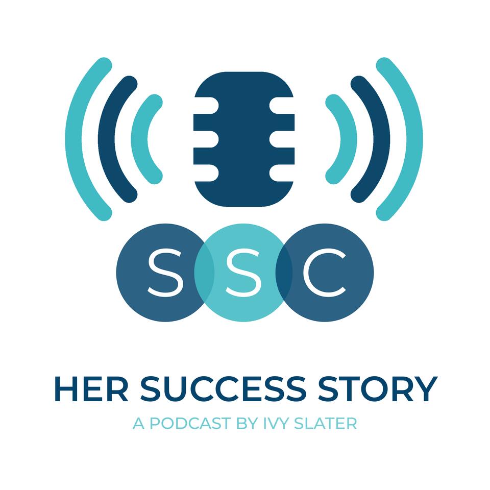 Her Success Story