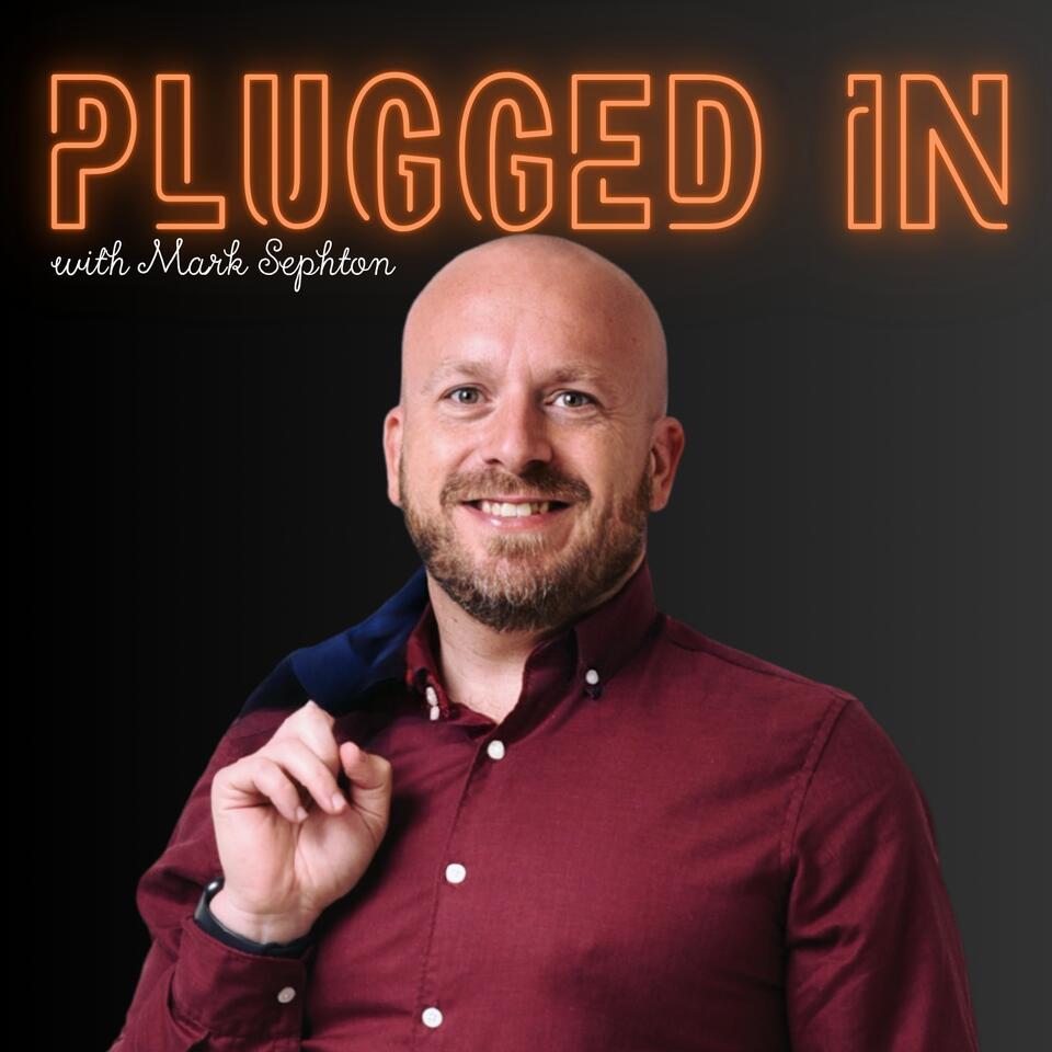Plugged In