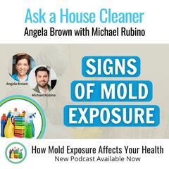 Ask a House Cleaner