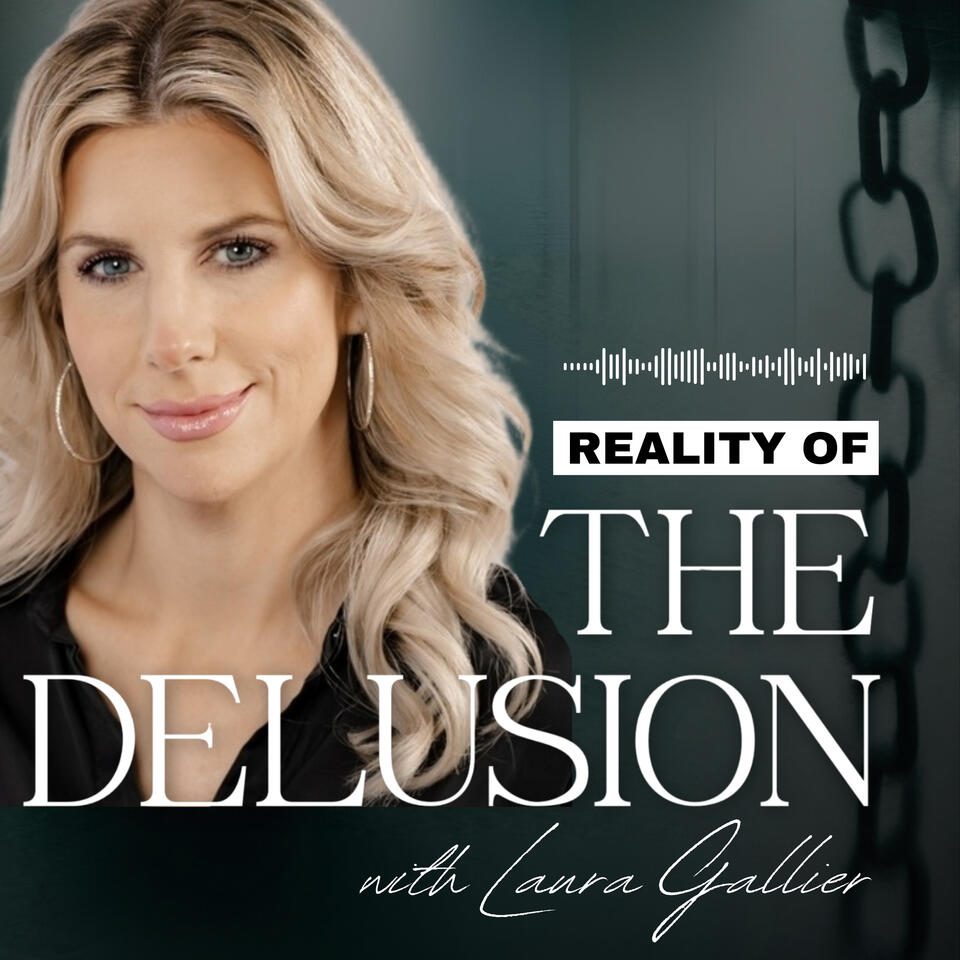 Reality of The Delusion