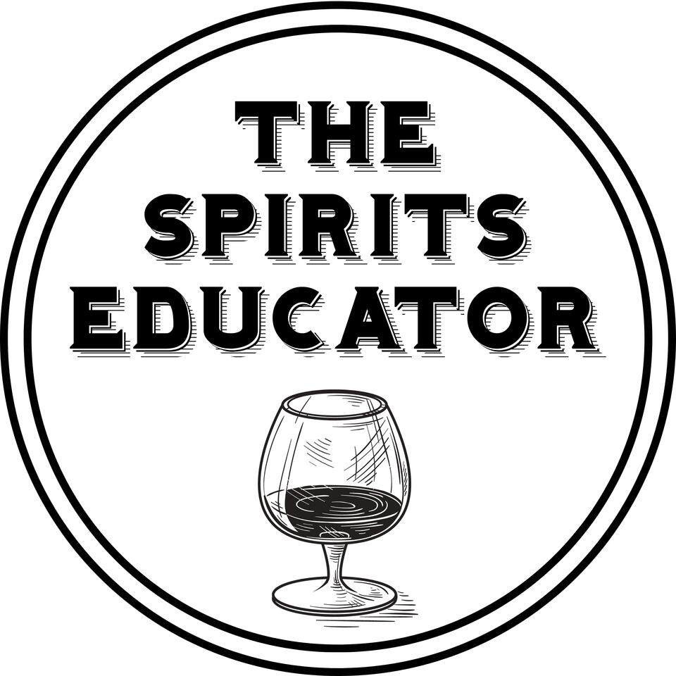 The Spirits Educator