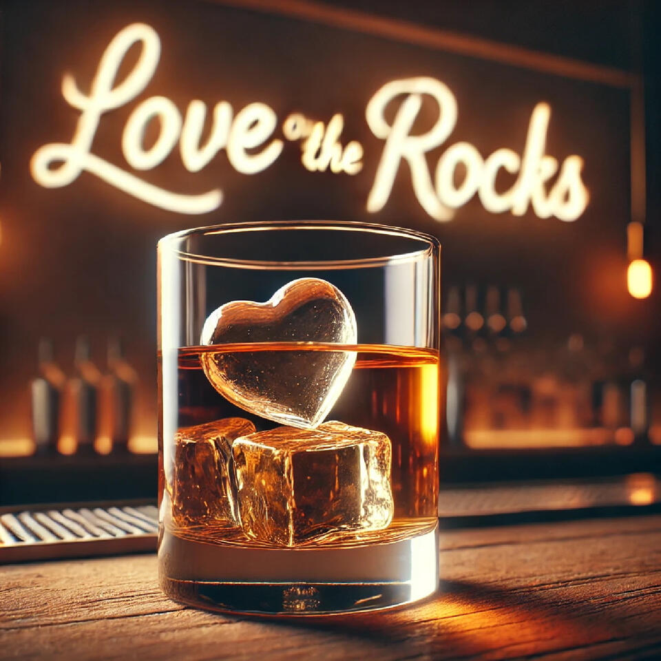 Love on the Rocks