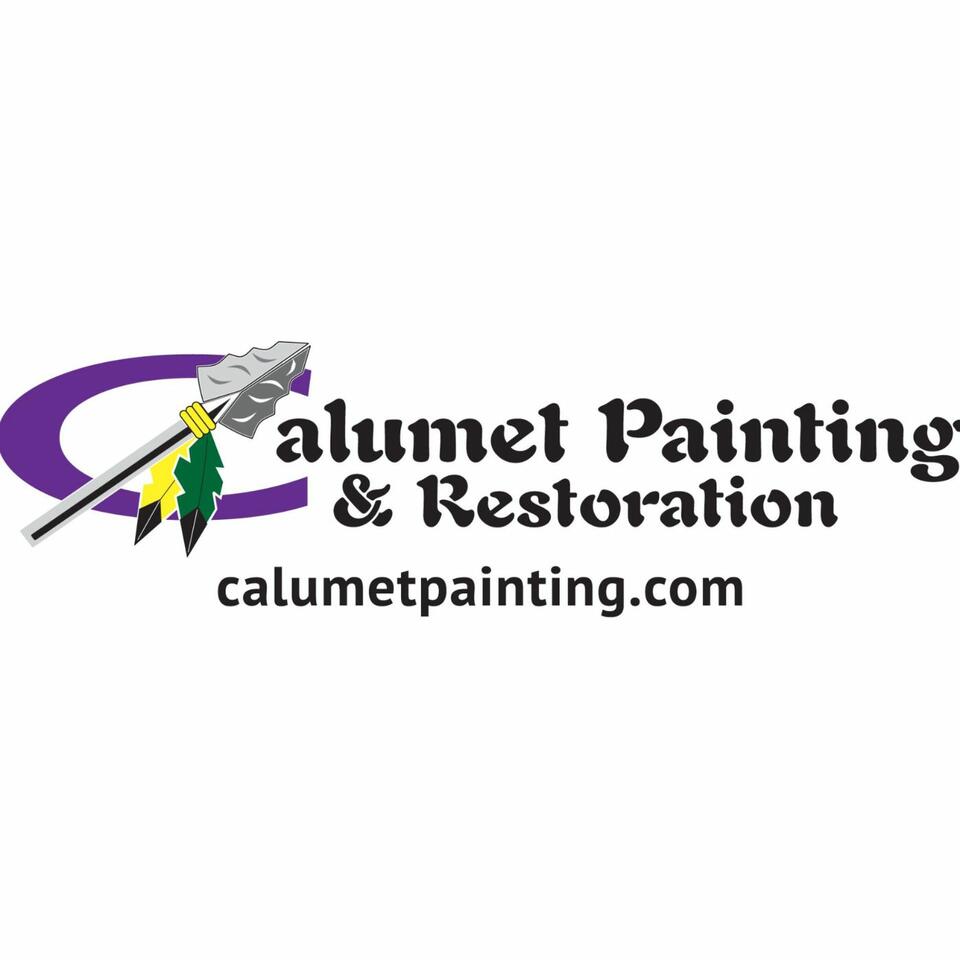 Calumet Painting and Restoration