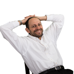 How to Boost Your Retirement Income with Dividend ETFs - Goldstein on Gelt