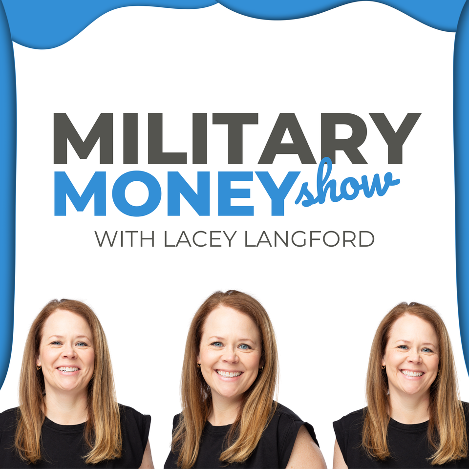 Military Money Show