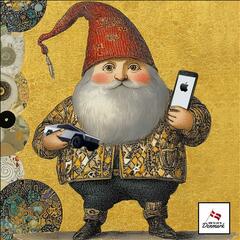 How to Live in Denmark