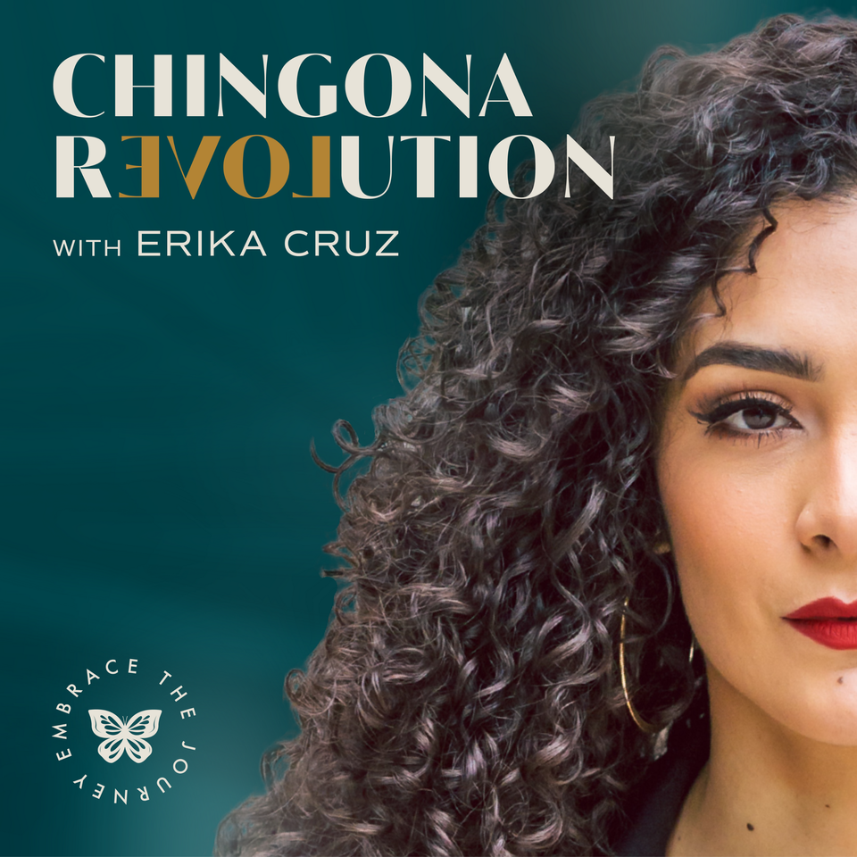 Ch*ngona Revolution