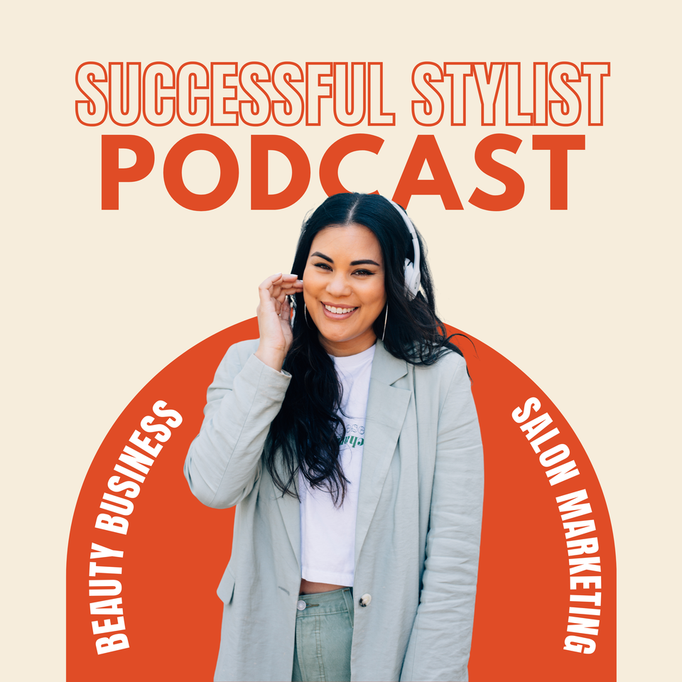 Successful Stylist Academy