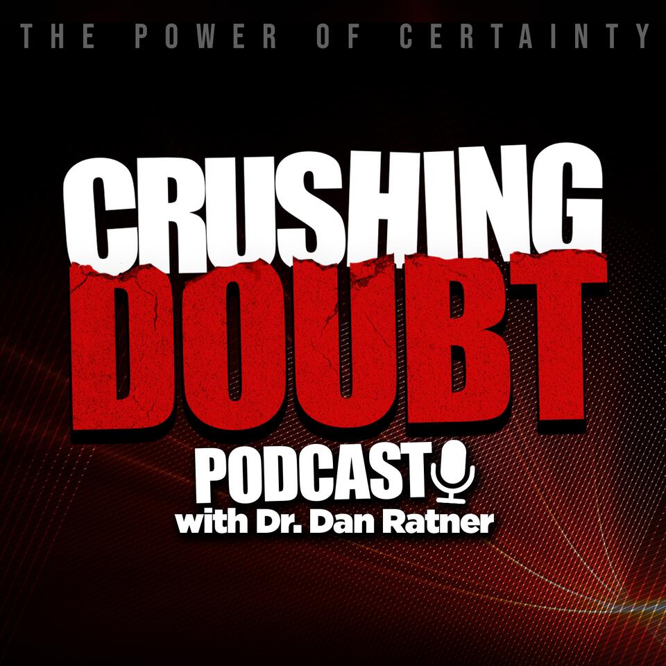 crushing doubt