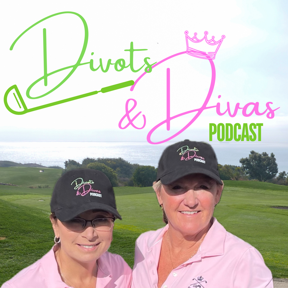 Divots & Divas
