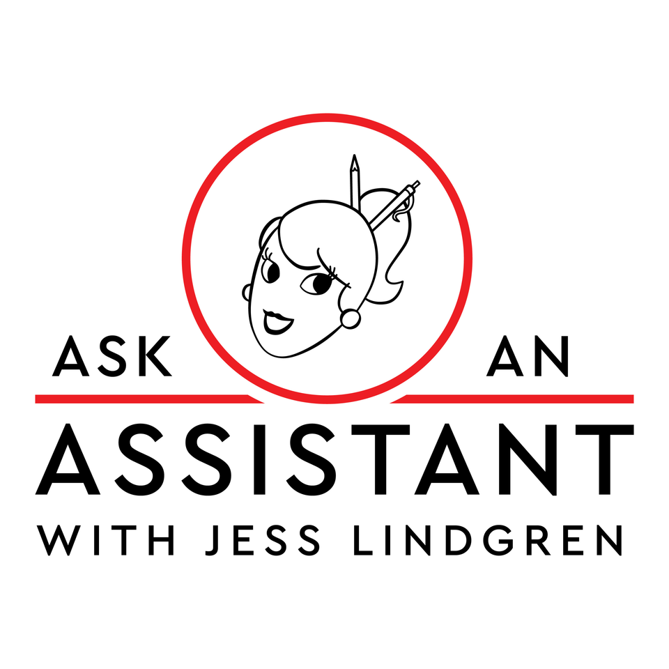Ask An Assistant