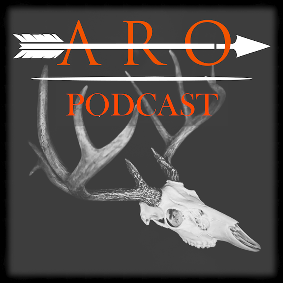 ARO PODCAST