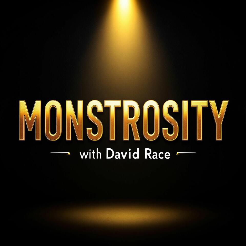 Monstrosity