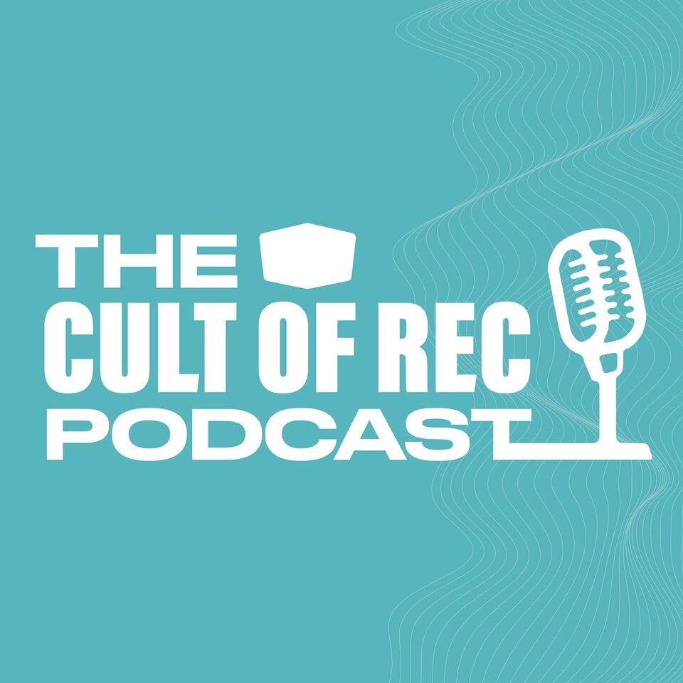The Cult of Recreationalism