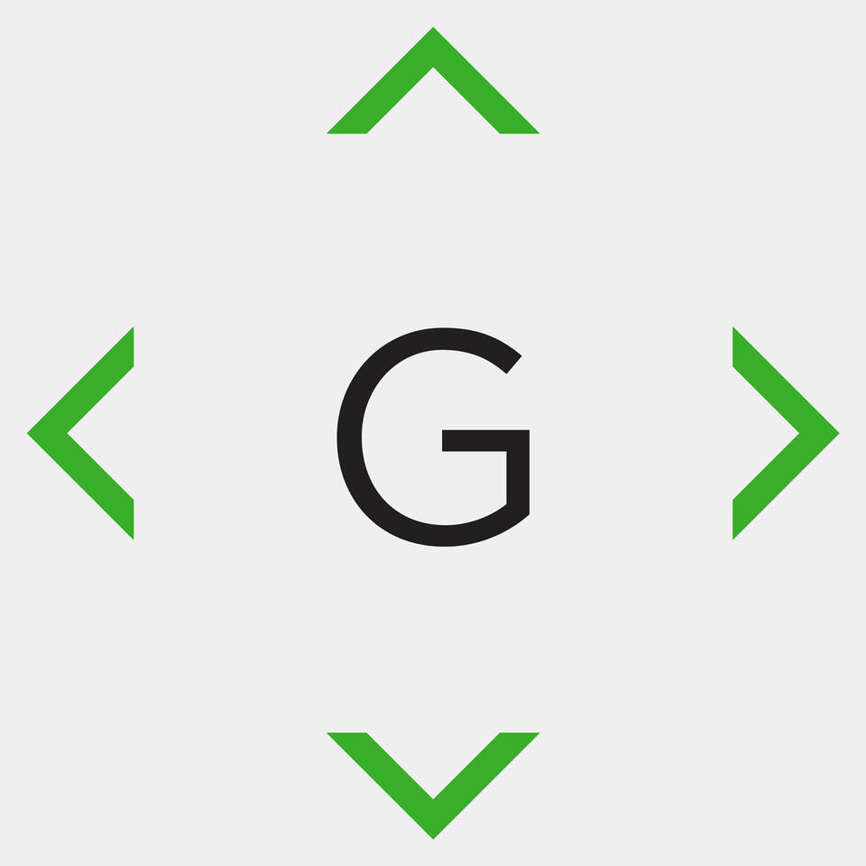 Greenville Community Church Podcast