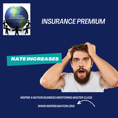 Fix My Insurance Agency