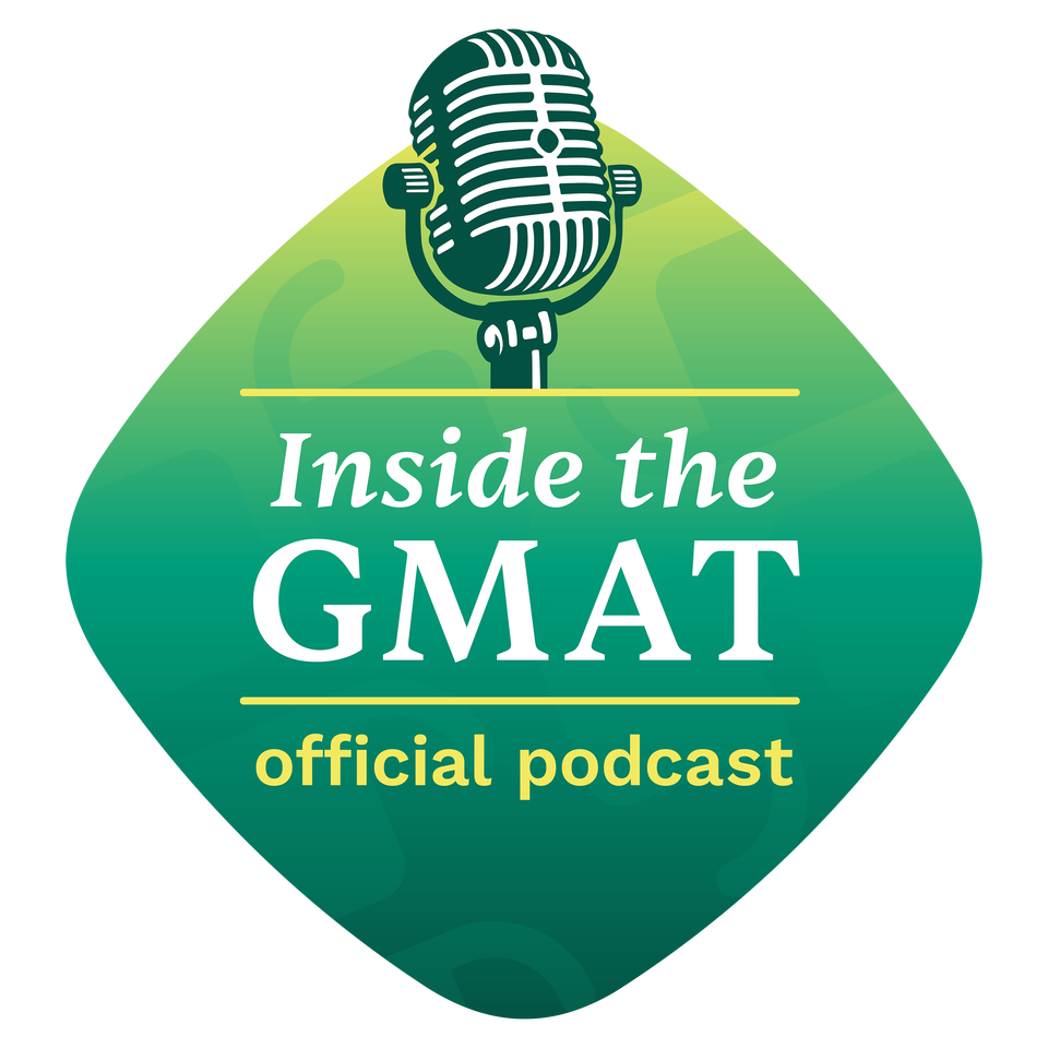 Inside the GMAT