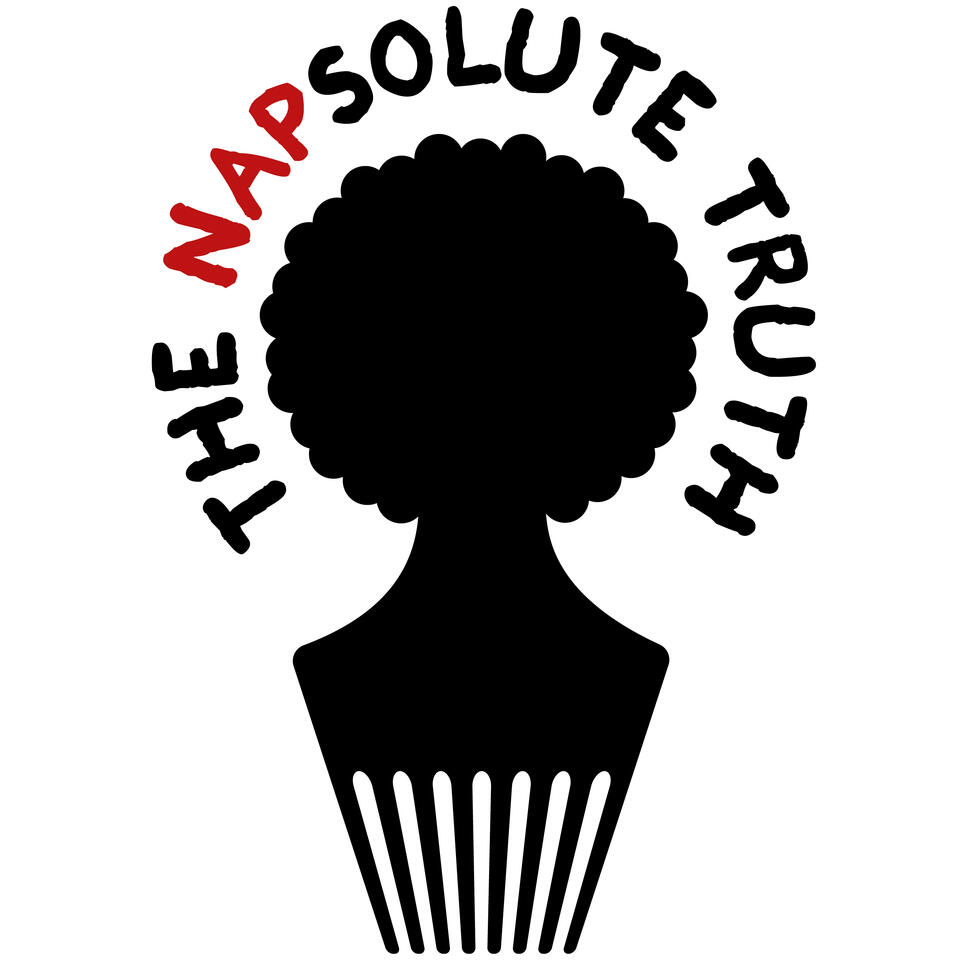 The Napsolute Truth