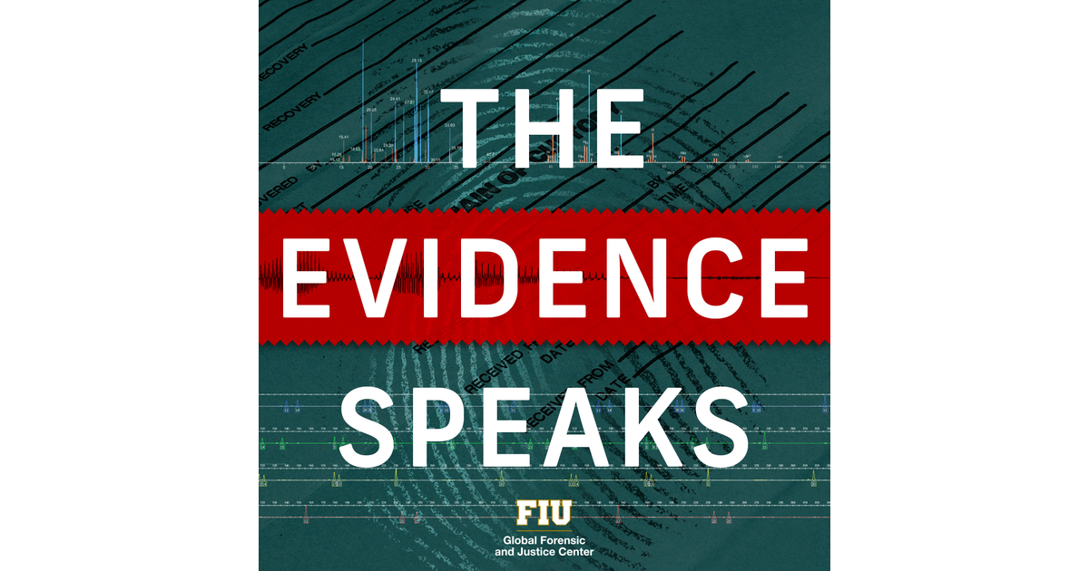 The Evidence Speaks iHeart(02)