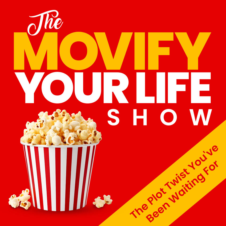 The Travel Transformation Podcast With Jessica Grace Coleman