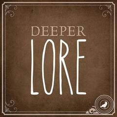 Lore
