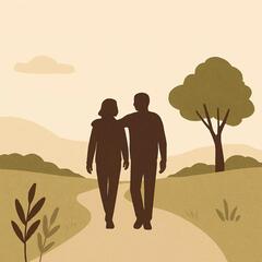 Optimal Relationships Daily - Dating, Marriage and Parenting