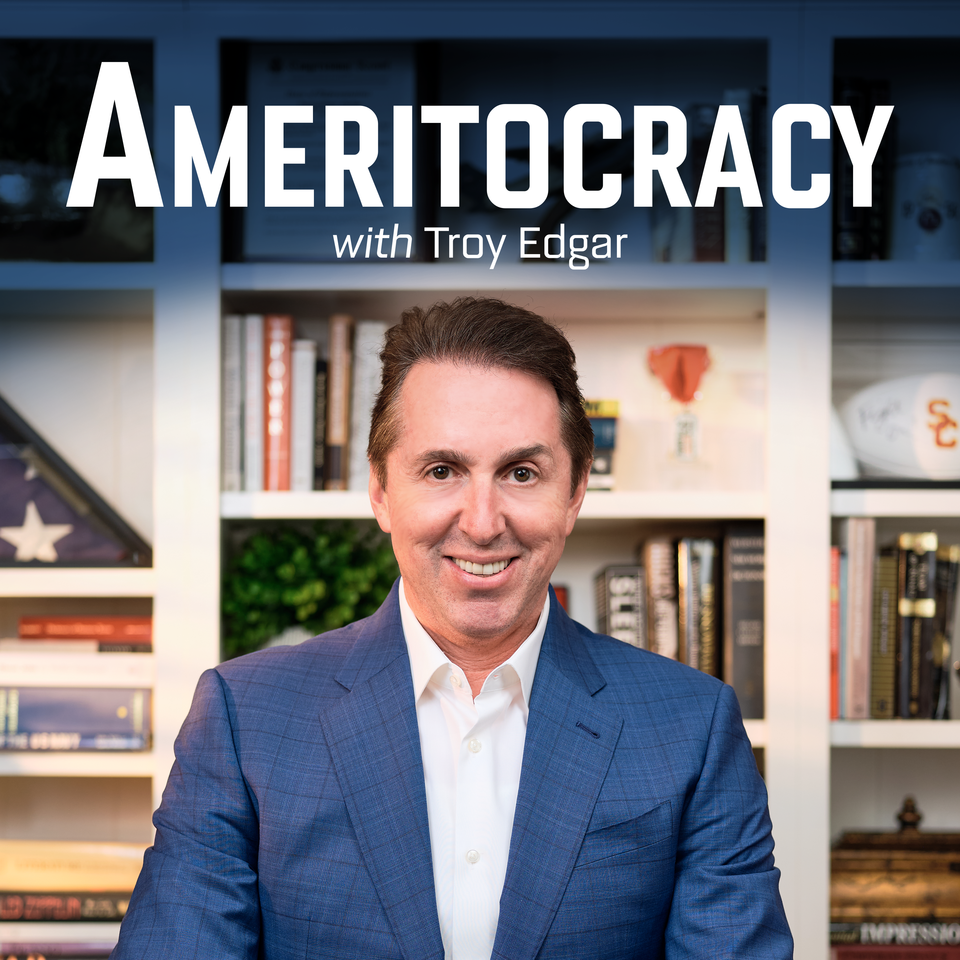 Ameritocracy