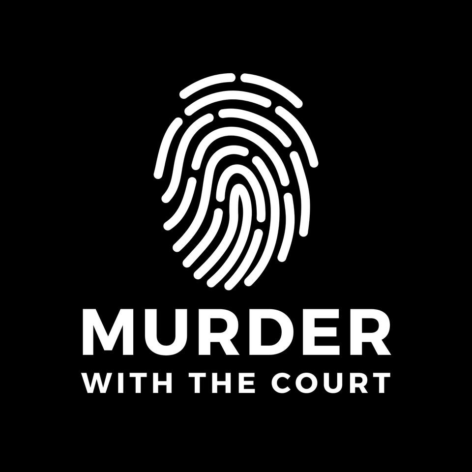 Murder With the Court