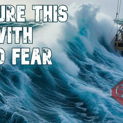 The Christian Car Guy Radio Show